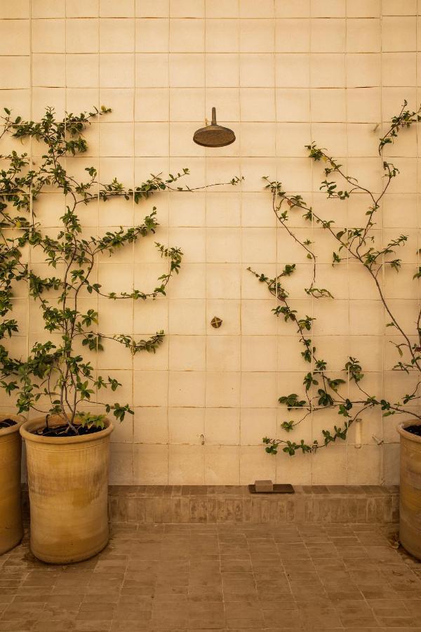 Bos*Cos Apartments Sevilla Dış mekan fotoğraf