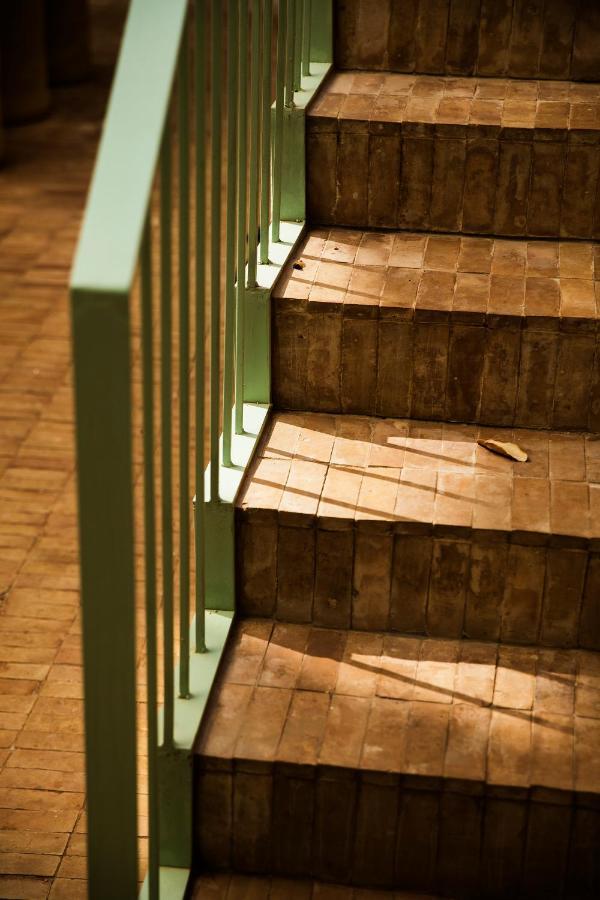 Bos*Cos Apartments Sevilla Dış mekan fotoğraf